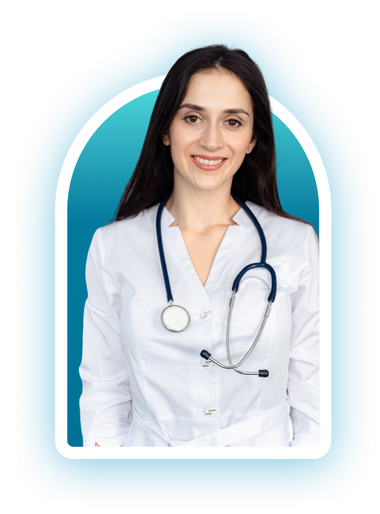 Special Services Doctor